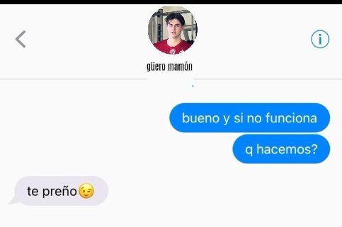 cclouvs's tweet photo. Aunque nadie los aprecia djlsla
#brimiga https://t.co/48RUUBtRus