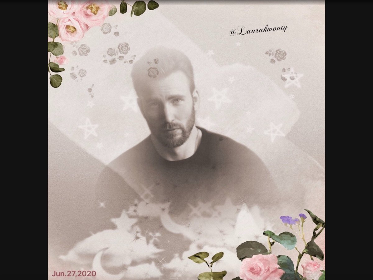 Laurakmonty's tweet photo. #TomHiddleston #HiddlesSaturday #HiddlesWeekEnd #ChrisEvans #TeamPopcorn #GoodMorning @PeachyKeenBean7 @Laurakmonty @EvanRenStan @carolmkik @HiddlesDoctor @Anihelen @CallOfDutyEvans @TelaDrin @MargoPapillon @CanuckKris @DunlopTracey @dispereira https://t.co/zgYb5QcqqX