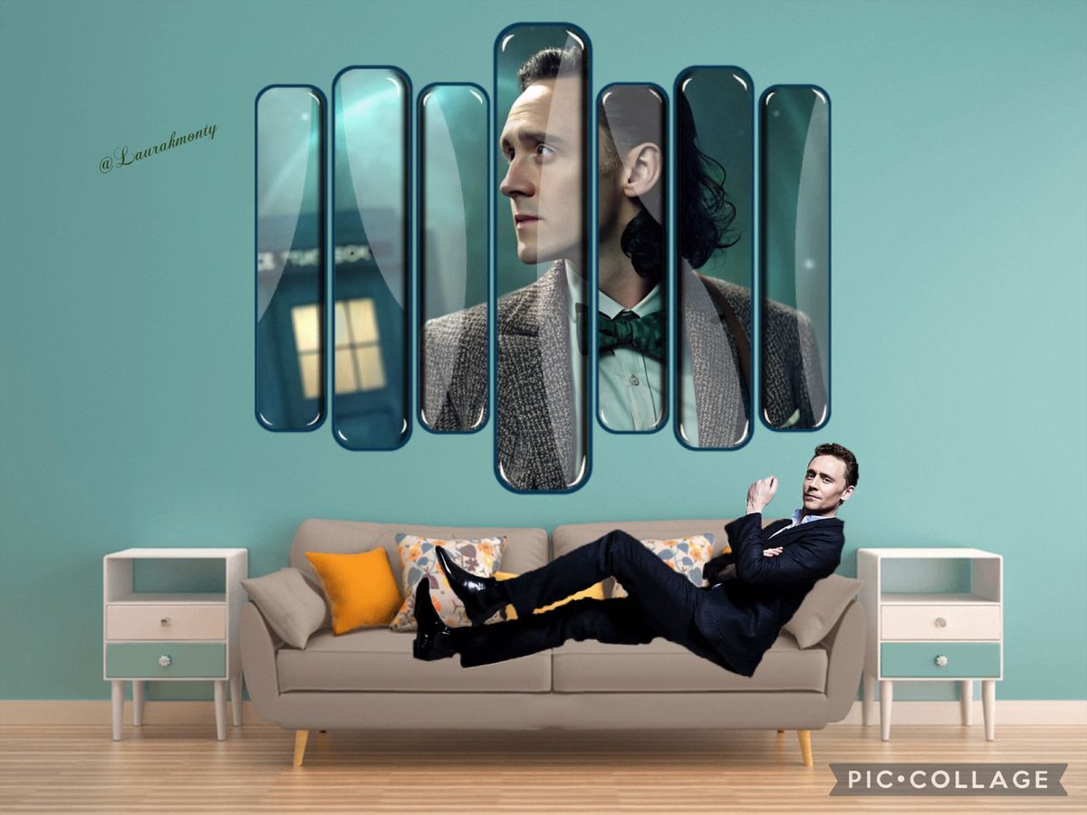 Laurakmonty's tweet photo. #TomHiddleston #HiddlesSaturday #HiddlesWeekEnd #ChrisEvans #TeamPopcorn #GoodMorning @PeachyKeenBean7 @Laurakmonty @EvanRenStan @carolmkik @HiddlesDoctor @Anihelen @CallOfDutyEvans @TelaDrin @MargoPapillon @CanuckKris @DunlopTracey @dispereira https://t.co/zgYb5QcqqX