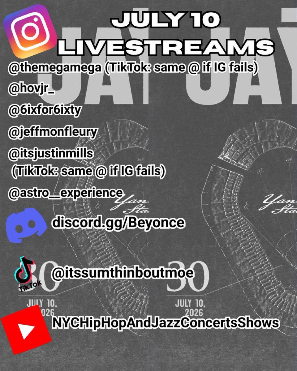 TheRocSupremacy tweet picture