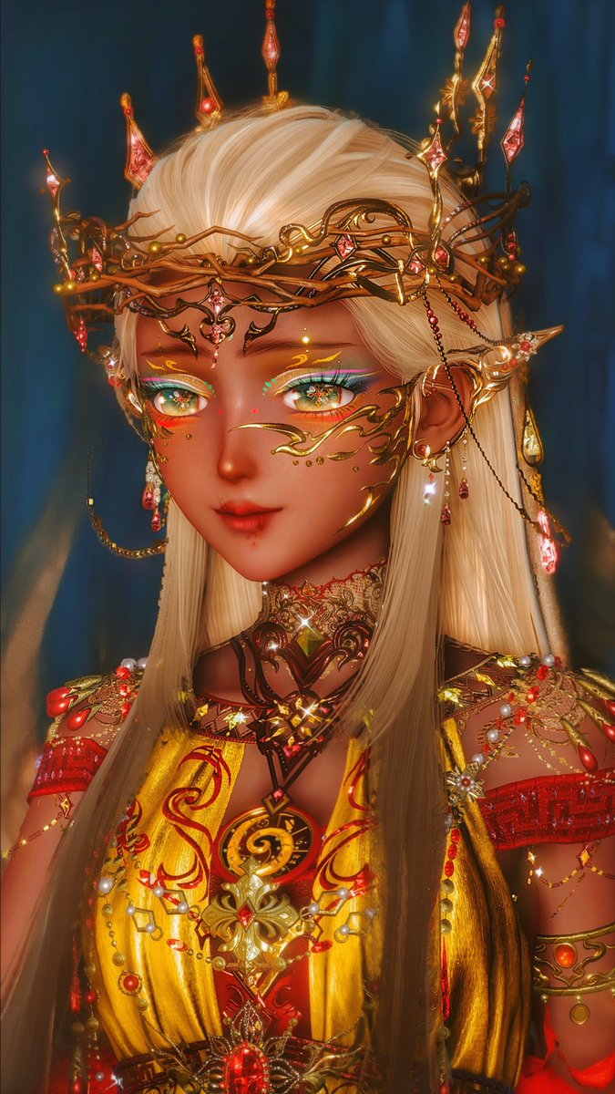 𝓶𝓲𝓴𝓪 ˚⟡˖ ࣪ tweet media