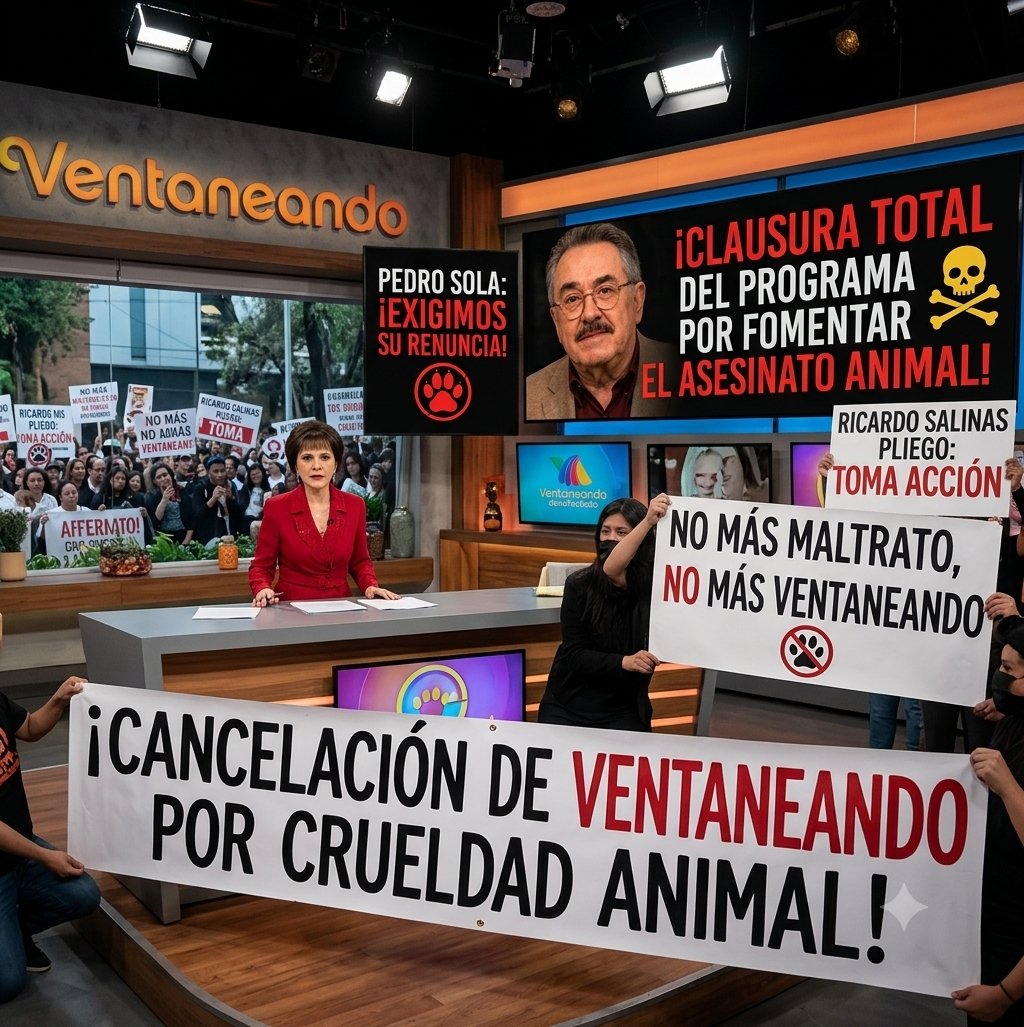 SoyUnDAGDA's tweet photo. @VigiaCiudadano7 https://t.co/cOjG0uTbRF