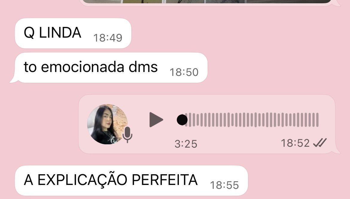 solardeaurora's tweet photo. mesa aberta para atendimentos! 

feedback de hoje ! 

✨ contato: https://t.co/NmnRY7RWIf

🪷tags: baralho cigano, cartomante, tarot, preço acessível, mesa aberta,cartomancia, bruxa, taróloga, baralho lenormand, templo de afrodite, tiragem amorosa, previsão, lenormand https://t.co/kUUxB7awNw