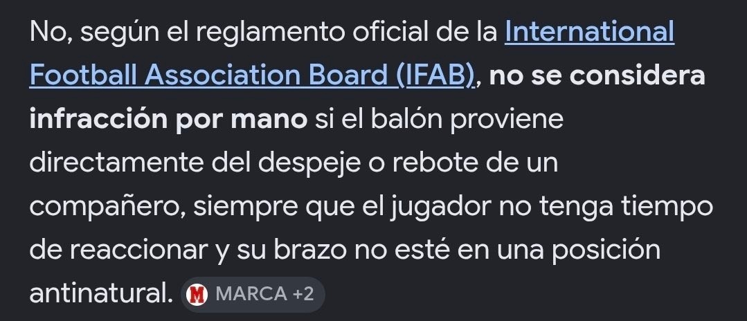 NSLG96's tweet photo. @SergioRek https://t.co/fQJwFYKqha