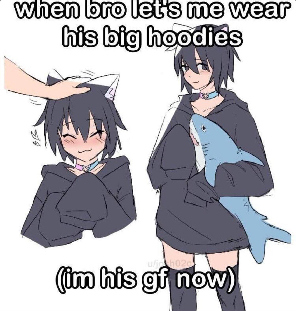 The Femboy Order tweet media