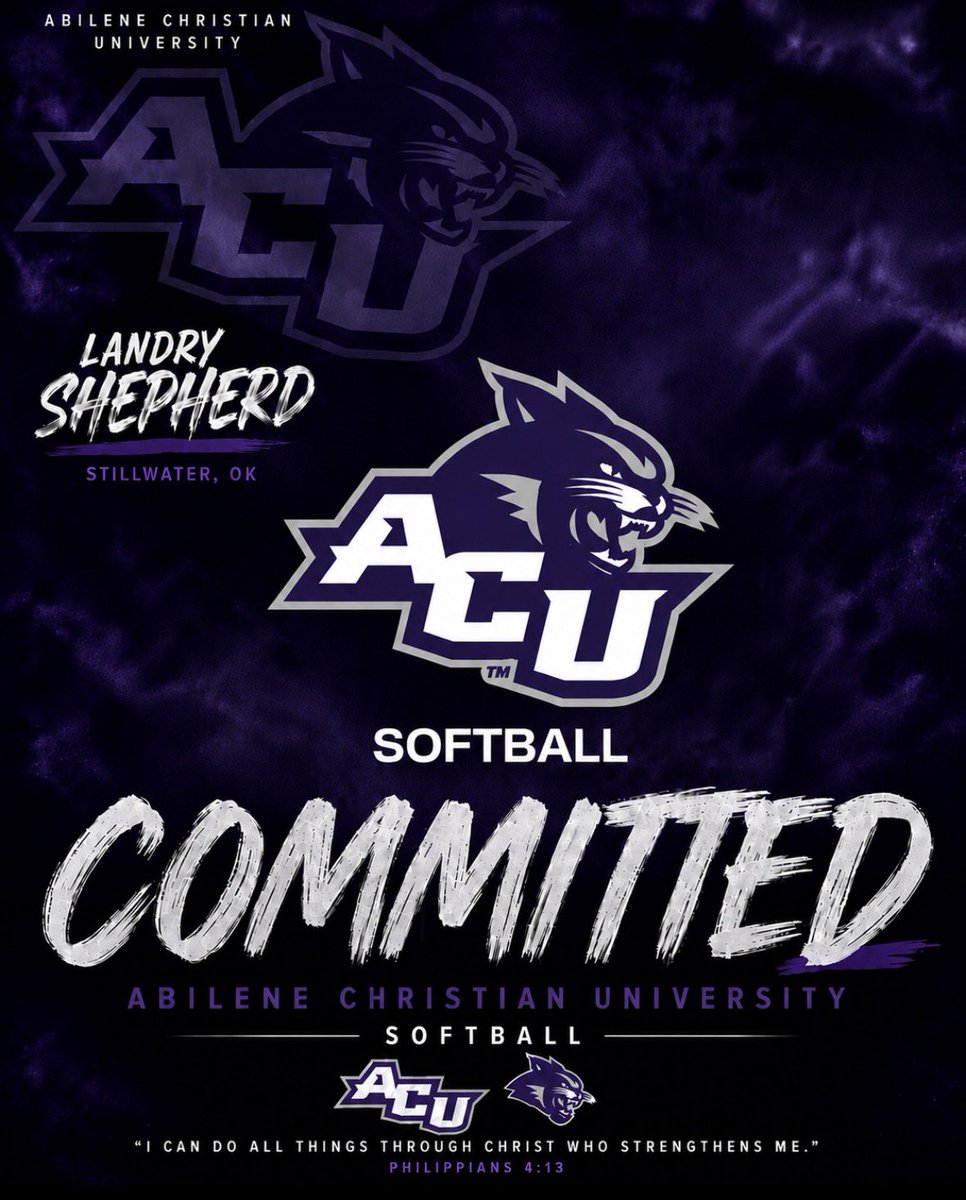 Landry Shepherd tweet media