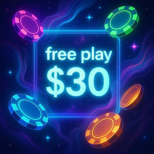 Swepstake_win2's tweet photo. Grab your $30 FreePlay  Just Follow Like this post Comment Below and get a FREE PLAY https://t.co/WtqJsnIhuH