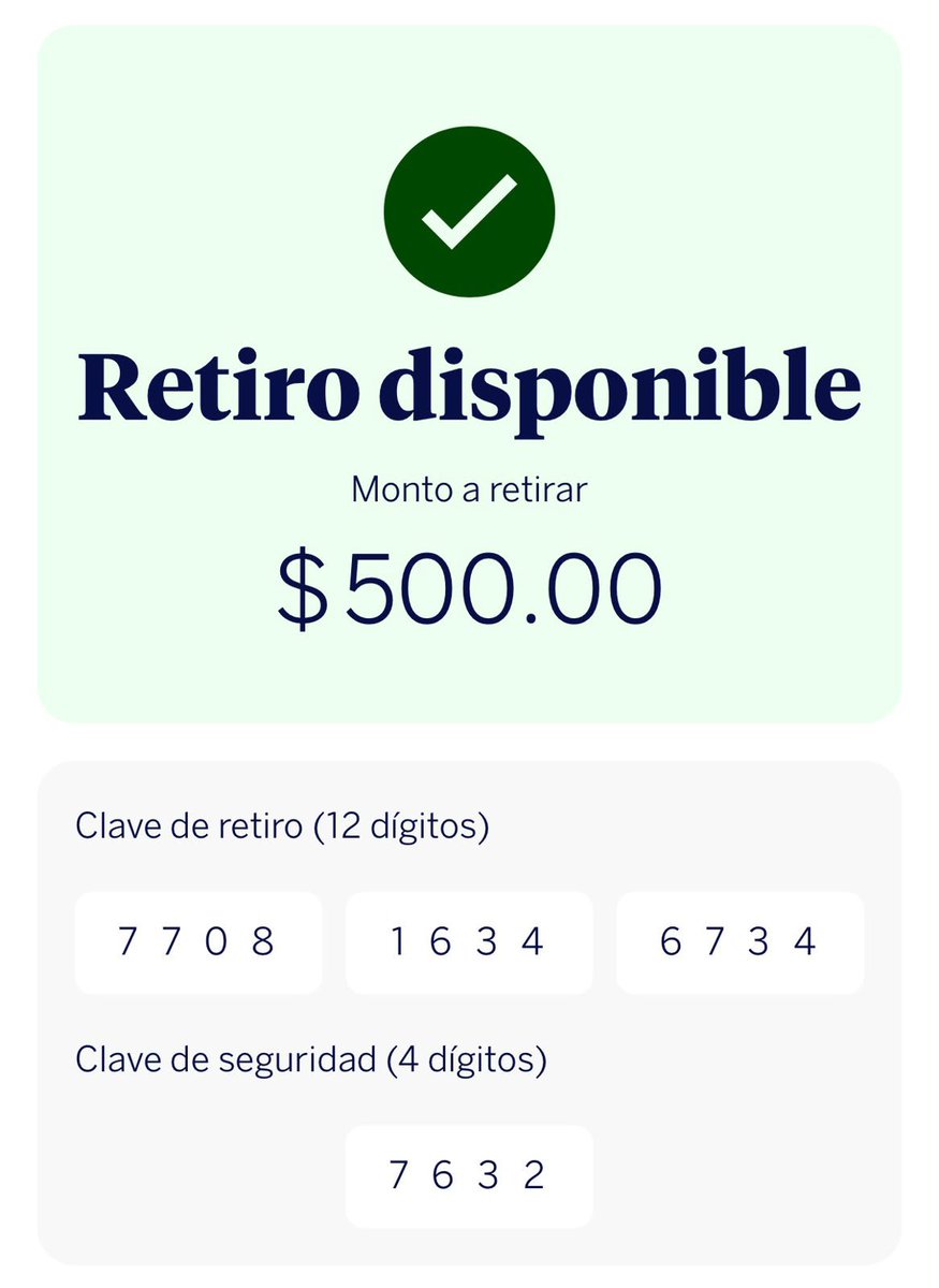 alfredovlza's tweet photo. Como todos los días, da RT si quieres uno de $500 y comenta porque debería dártelo. https://t.co/4UwtedFaAD