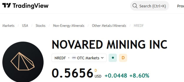 cipetel's tweet photo. Let me say it plainly: NRED is putting on a show. The chart is active, buyers are engaged, and the market is treating the setup differently now

#teenagee #omegle #nolimits
SKHYV EZJ.L VOD.L ELPW JLHL https://t.co/e0hxvlnShS