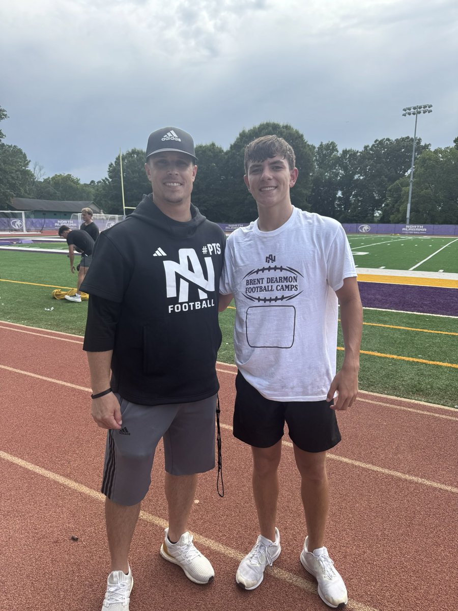 Lanemartin_LT2 tweet media