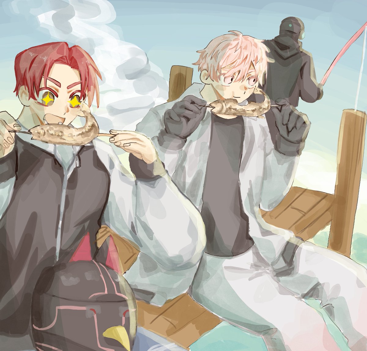 _ukawa_'s tweet photo. https://t.co/301PHvpq84