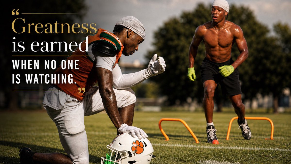 KameronLee305's tweet photo. @JonesHSFootball @Coach_Caruso @coachmorrison58 @RivalsHS https://t.co/YeQS321otF