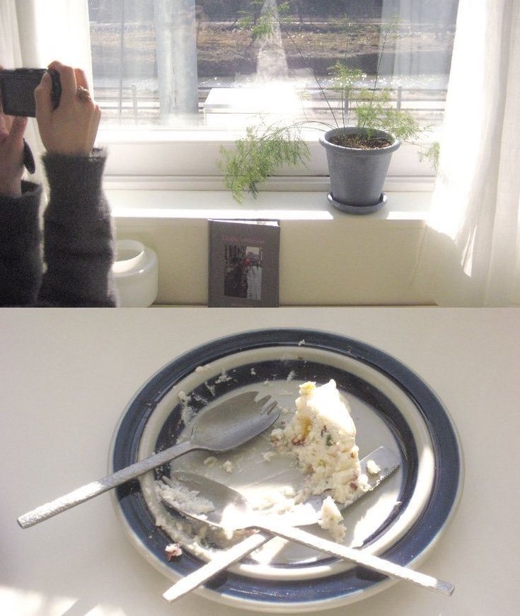 USER_CH3RRY's tweet photo. ╲𓂂 Mukbangs to watch to distract you from eating during your f✺st. ∴∵

a thread for edtwt. 𓊔 https://t.co/yRQK3aF4Bs