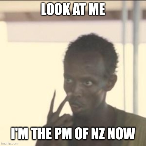 _highchroma's tweet photo. @chrisluxonmp So embarrassing 🤦‍♀️ https://t.co/tsaLmy0Pa4