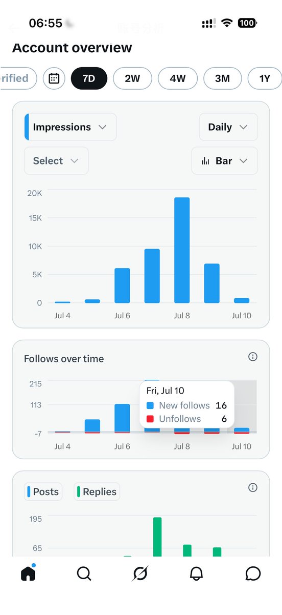 Devin Chen tweet media