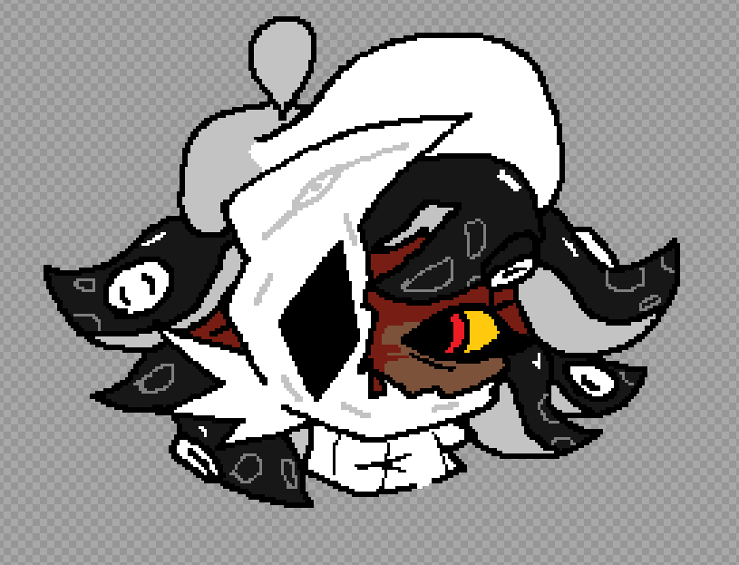 DR3AMPARAS1TE's tweet photo. does anyone else feel, oddly aquatic recently..?

(can splatoon raiders come out faster)

#regretevator #regretevatorart https://t.co/jGGHXgUVCg