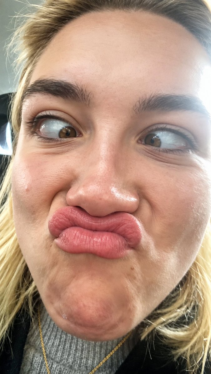 THEFACECARD1's tweet photo. NO ONE DOES IT BETTER THAN HER PT 4 https://t.co/tScLVZN9Dm