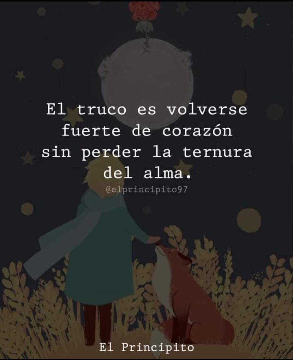 Fernand09382002's tweet photo. La idea de que se necesitan 21 días para desapegarse de algo o alguien, es un mito.
Generado de una mala interpretación de los estudios sobre formación de hábitos,  la ciencia indica que el proceso emocional es mucho más complejo y variado.
Y ya lo comprobé ✨️ https://t.co/uFNrHo7sI4