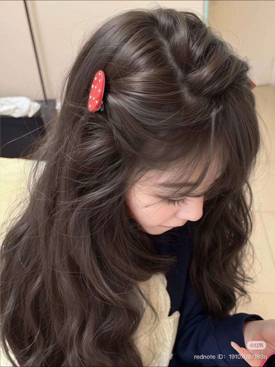 jeomgie's tweet photo. a primeira omgggg EU https://t.co/ksaWTYY0sO