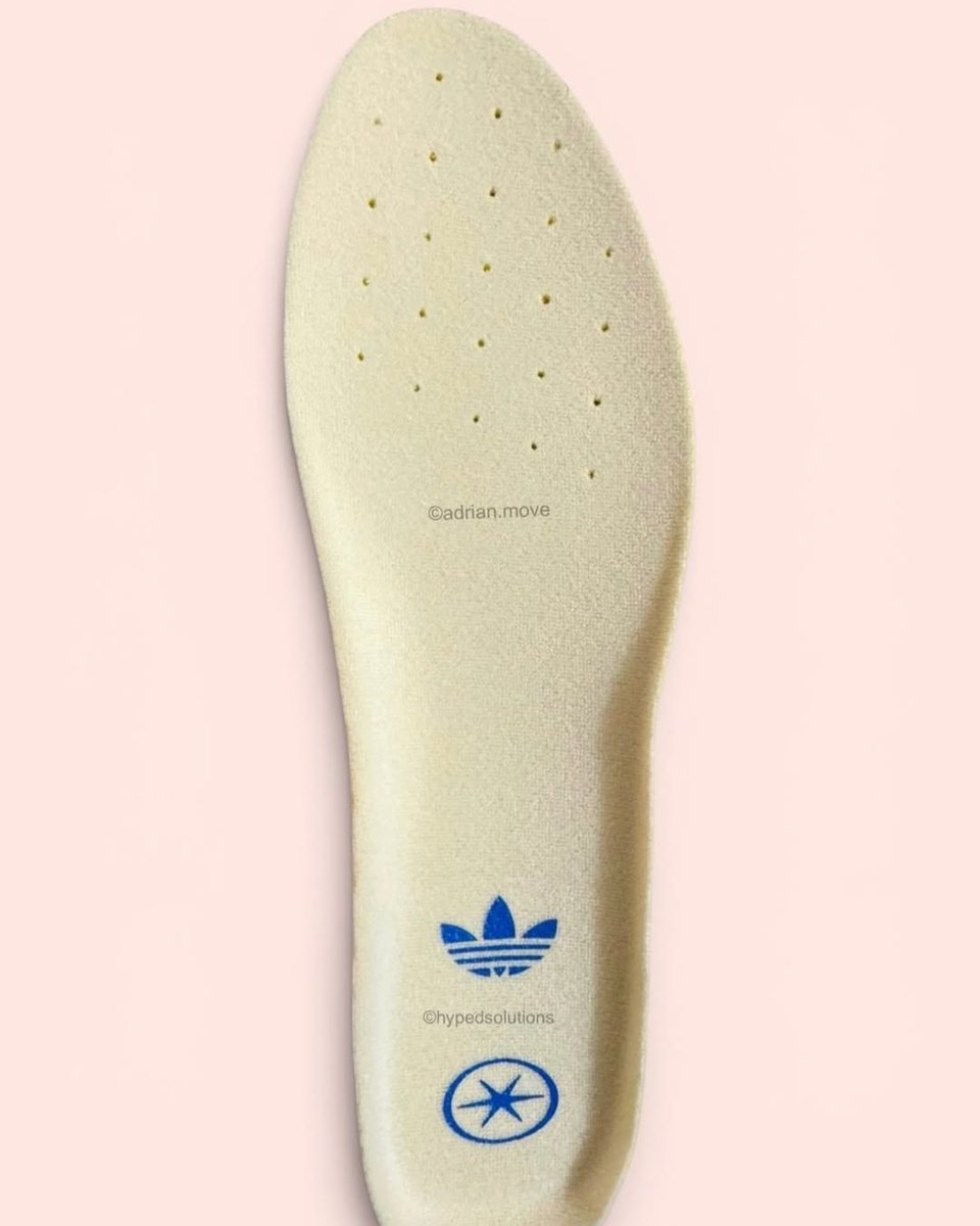Sneaker Freaker tweet media