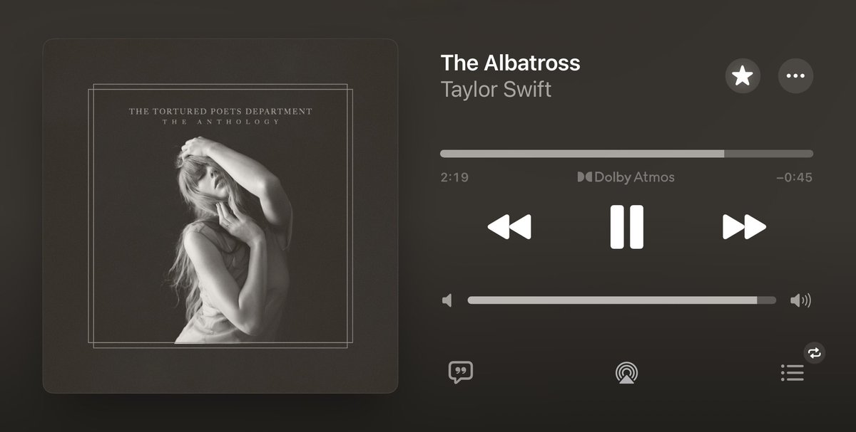 taydesire's tweet photo. taylor swift also has a song about this btw https://t.co/2jy8fA9x2L