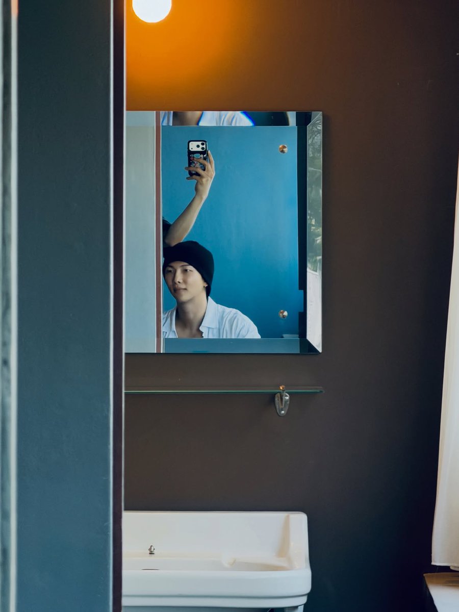 BTS_twt_RMJOON's tweet photo. https://t.co/RmvKunJMUf
