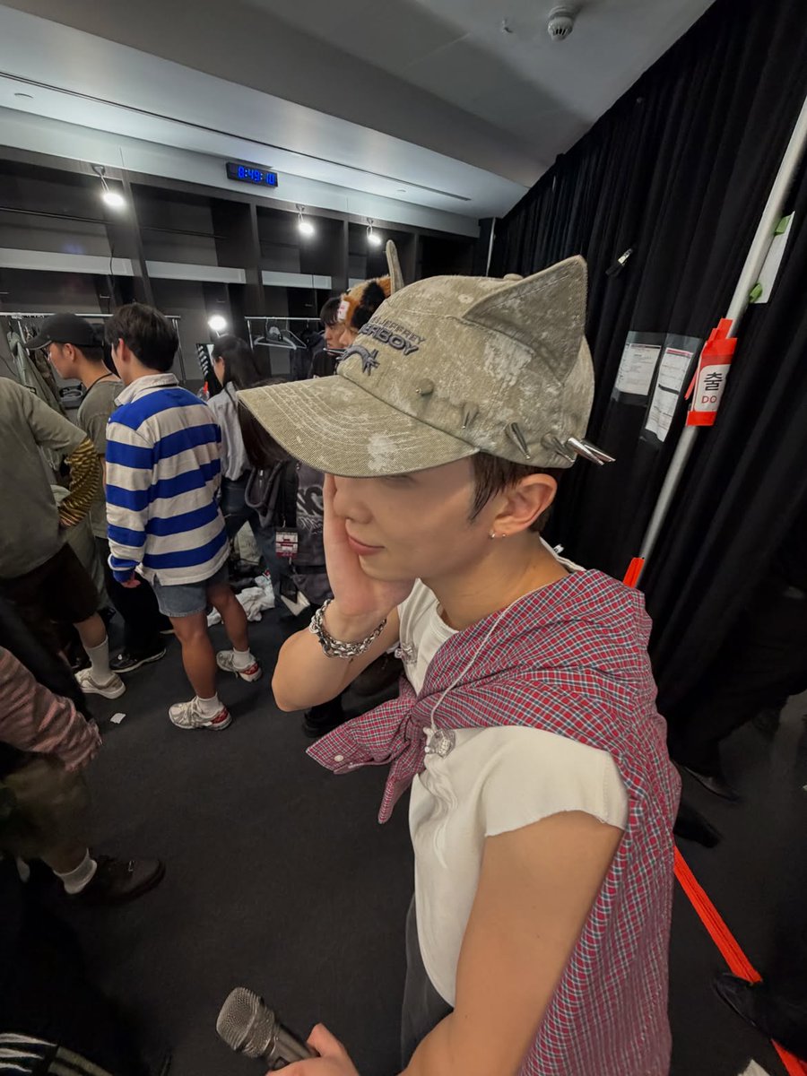 BTS_twt_RMJOON's tweet photo. https://t.co/RmvKunJMUf
