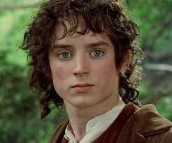 fasc1nate's tweet photo. The Lord of the Rings is presented as a translation of a book originally written in Westron, the common speech of Middle-earth. Therefore, Frodo Baggins' real name in Westron is Maura Labingi. 

The other hobbits also have “real” names:

Samwise “Sam” Gamgee -> Banazîr “Ban” Galpsi

Meriadoc “Merry” Brandybuck -> Kalimac “Kali” Brandagamba

Peregrin “Pippin” Took -> Razanur “Razar” Tûk

JRR Tolkien and the creation of Middle Earth
https://t.co/08YdXHBIUr