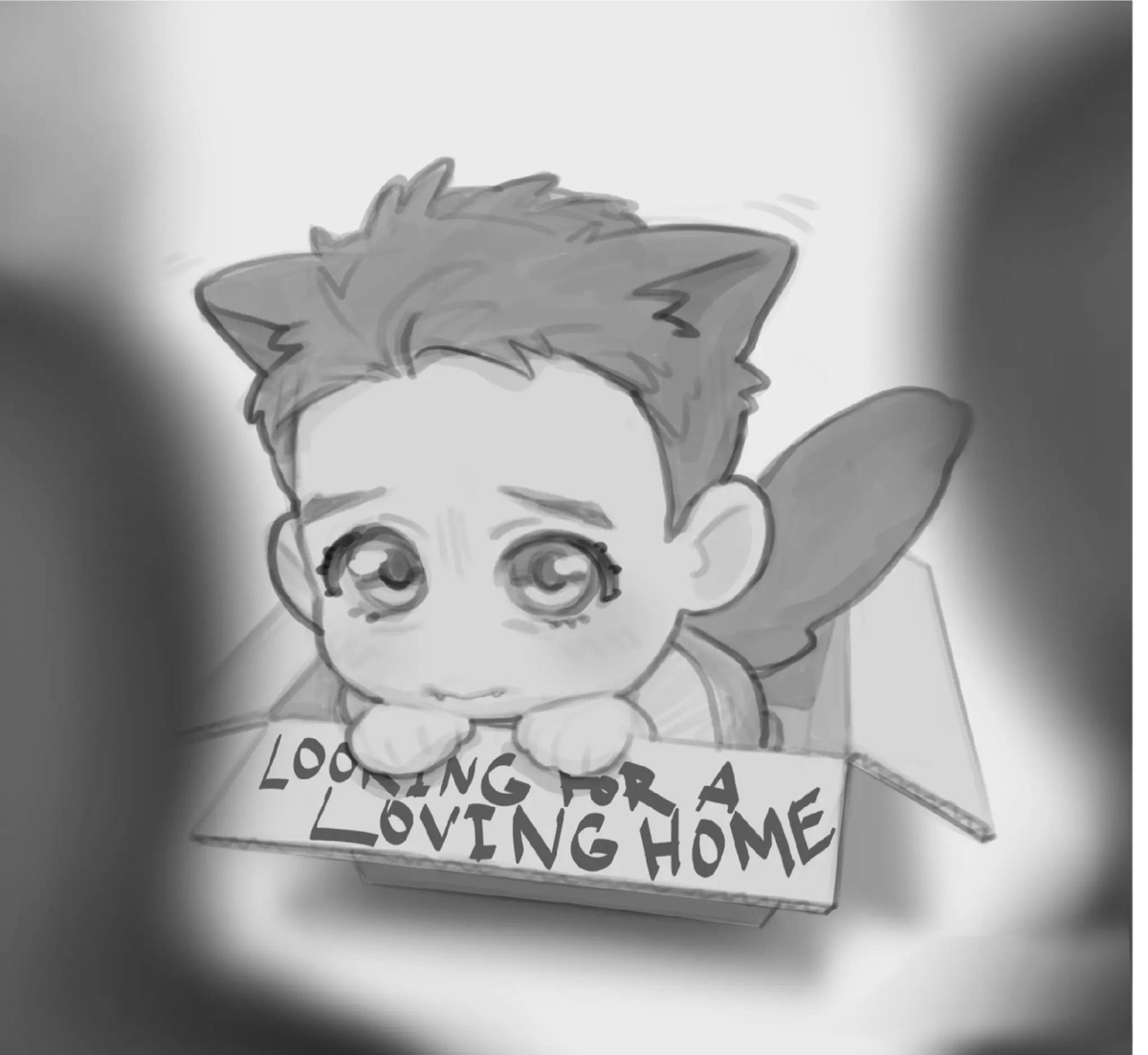 BRING BACK VALKO tweet media