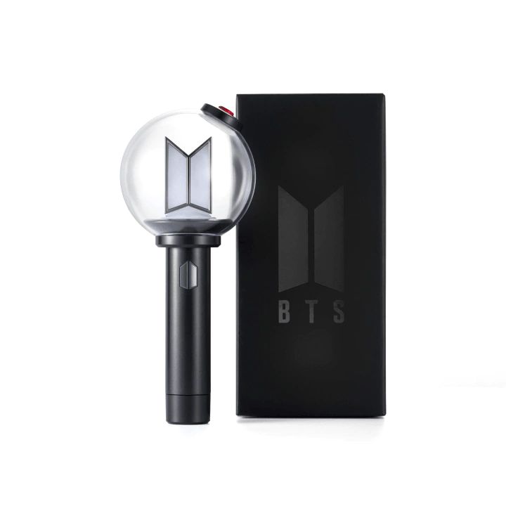 dee_leitora's tweet photo. repasse de vaga

ARMYBOMB VERSÃO 4 LACRADA

• 500,00 para mim + frete/taxa pra gom (paguei 548 devido  juros do cartão)

• Envio direto

• Não reservo

• Gom possui fb positivos (@jooncollectors) https://t.co/uBqevq0vDk