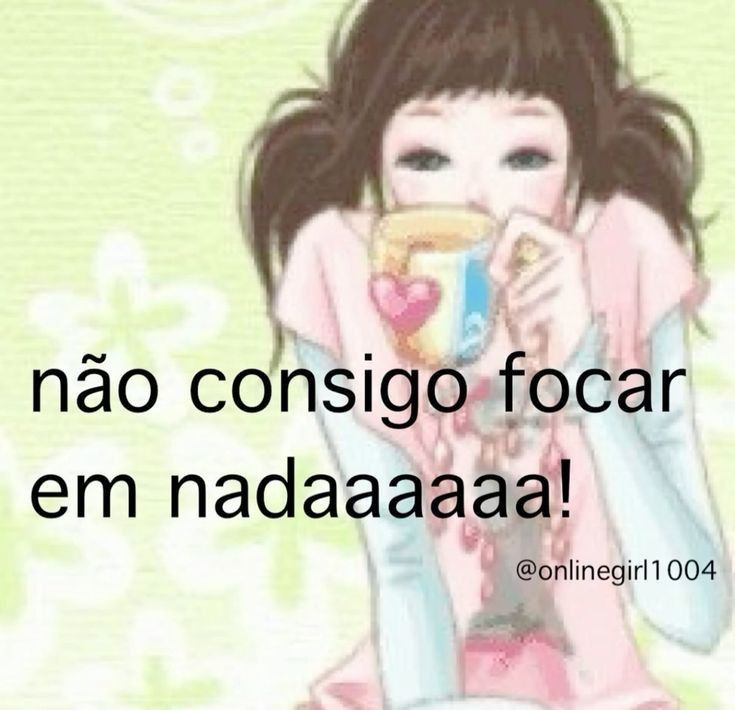 jeomgie's tweet photo. a primeira omgggg EU https://t.co/ksaWTYY0sO