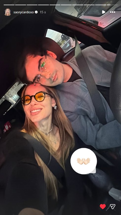 zeusdarkkk's tweet photo. Perfeição ♥️
#sadu #saory #dudu https://t.co/UxTi1rOM9A