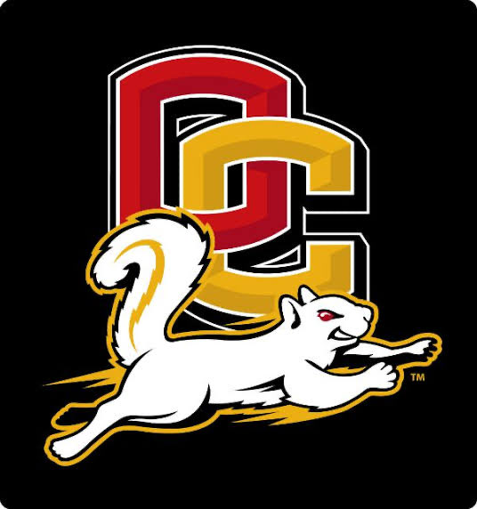 S_1ohnson0's tweet photo. Blessed and thankful for the opportunity to visit @Yeo_MBB on July 23rd! Looking forward to learning more about the program, meeting the coaching staff, and experiencing campus. Thank you for the opportunity! @NJBeasts https://t.co/EOCGF43VRl