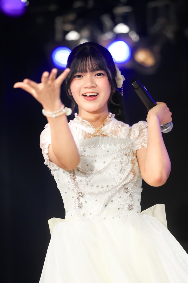 ももか