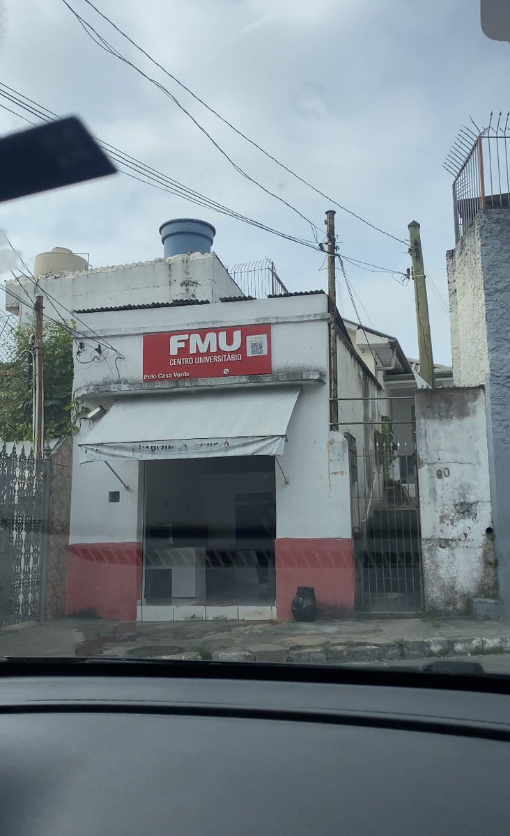 o__gel's tweet photo. encostei na fmu https://t.co/tXph7D7oHK