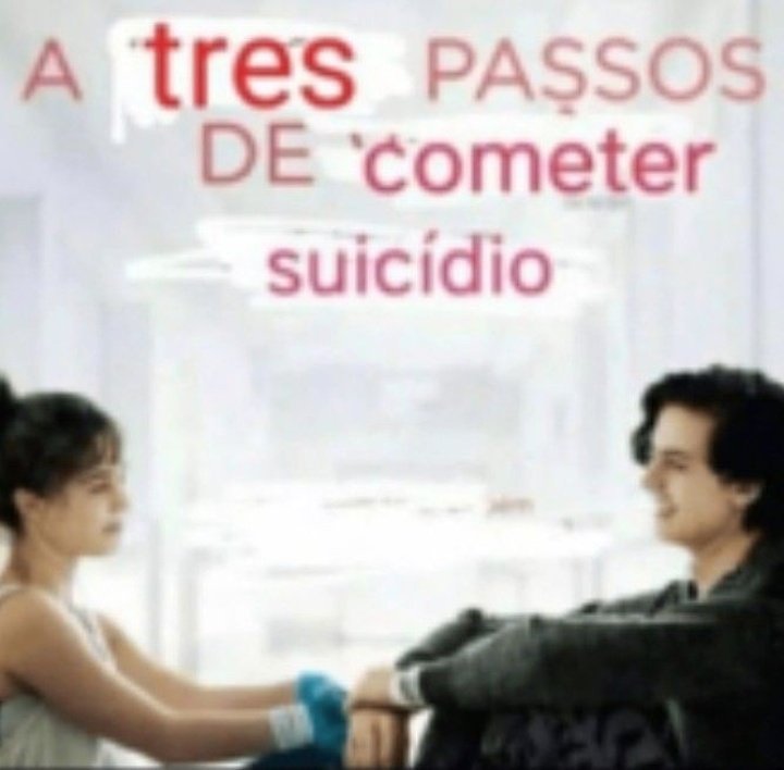Isocamaioral's tweet photo. o próximo show eles vão tocar early sunsets e prison https://t.co/ZbJqSsr6Lh