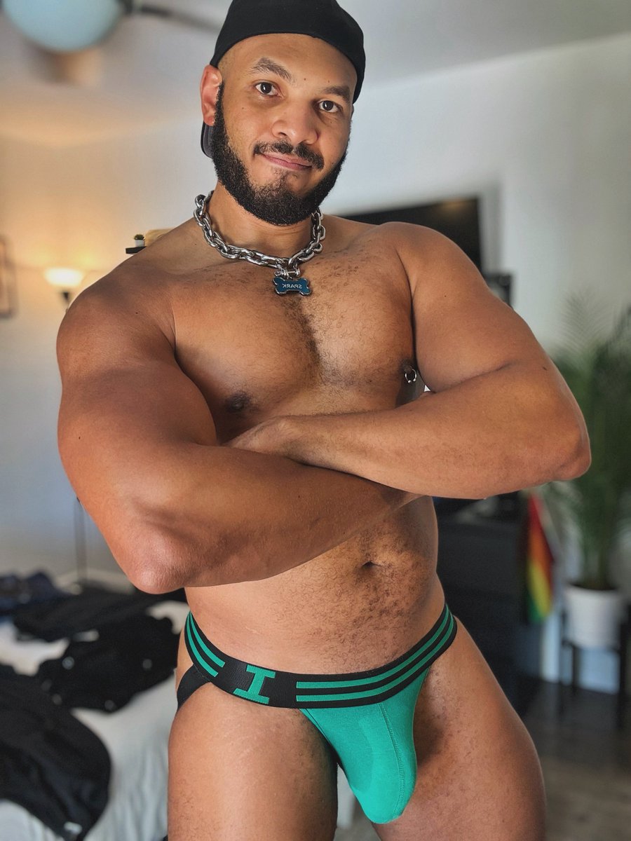 Boopdedoops tweet picture
