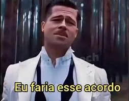 O Antagonista (L.M.V) tweet media