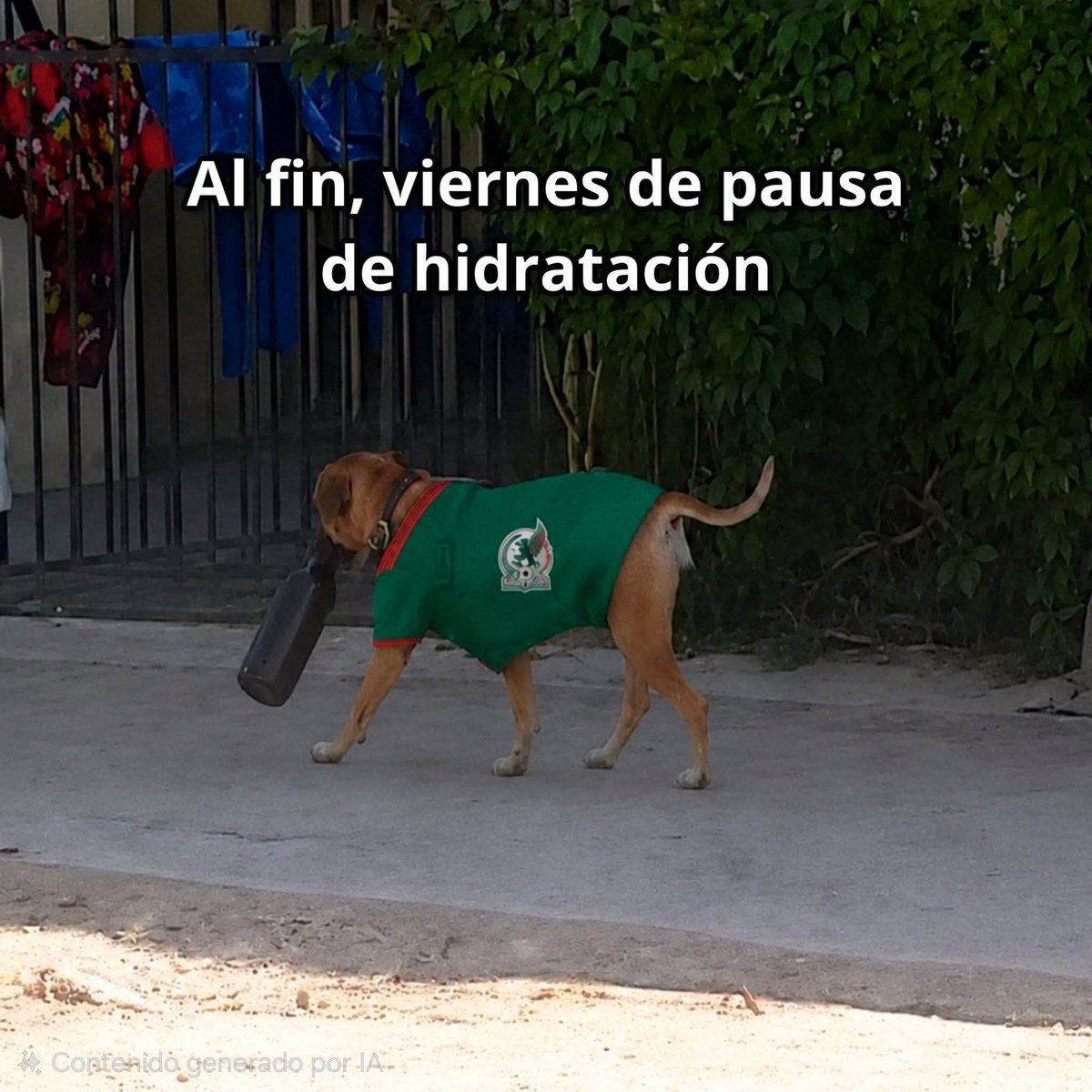 PicsLomitos_'s tweet photo. https://t.co/1o2oigg4aD