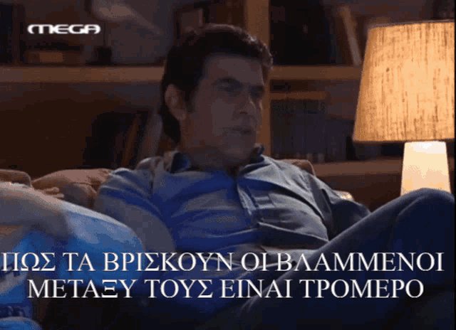 believered7's tweet photo. Δύο τυχαίες εικόνες

#OlympiacosBC https://t.co/fw8g0NB3hZ