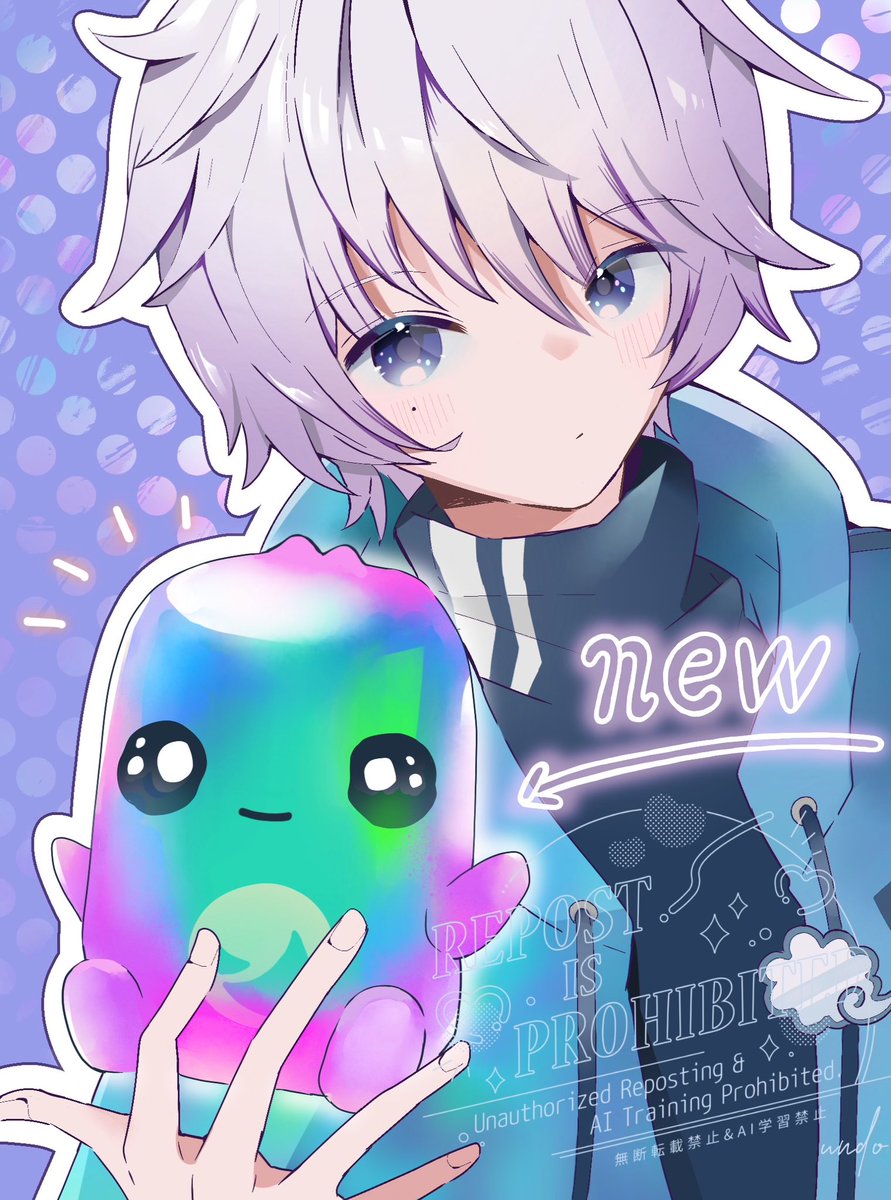 ふーくん (@FuuKun11) / Posts and Replies / X
