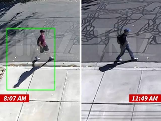 plainjane5555's tweet photo. @justin_hart They. Have. Imaginary. Footage. Of. Robinson. Taking. The. Shot. There. Fixed. It. For. You. https://t.co/mrQ9Bj9XPd