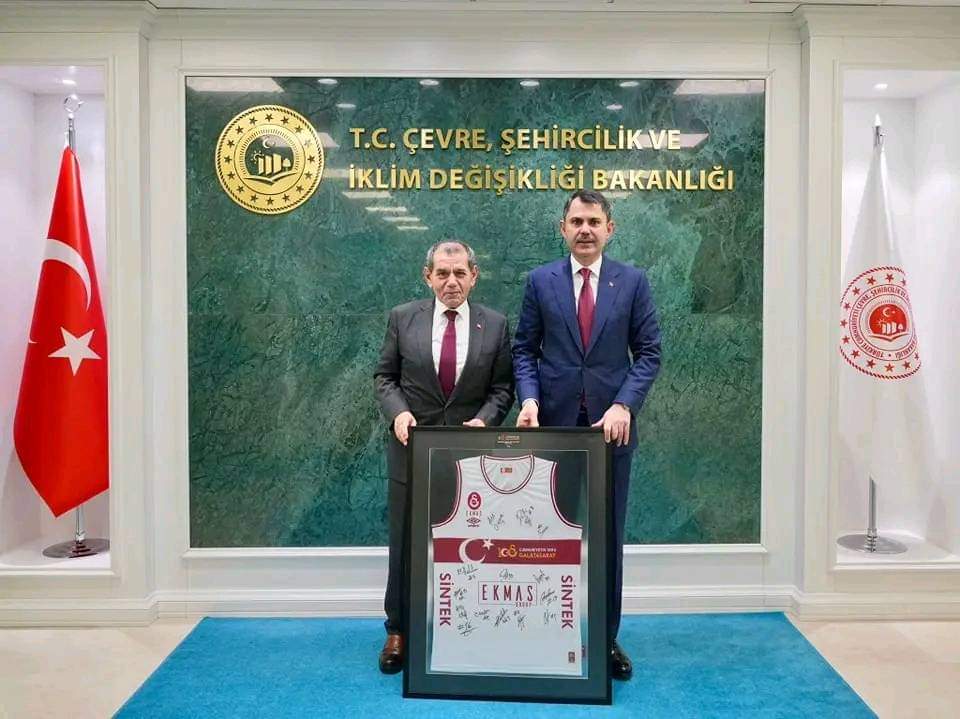 Kayıp Yolcu 🇹🇷 🇵🇸 tweet media