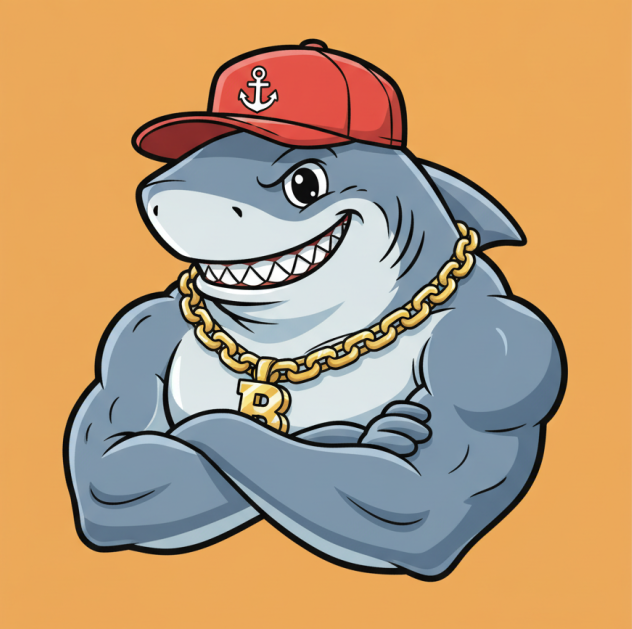 The Sharks tweet media