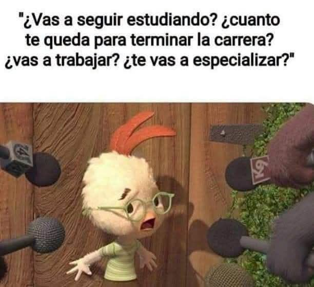 EnsedeCiencia's tweet photo. Se está acercando el día... https://t.co/GoEjwCKuWe