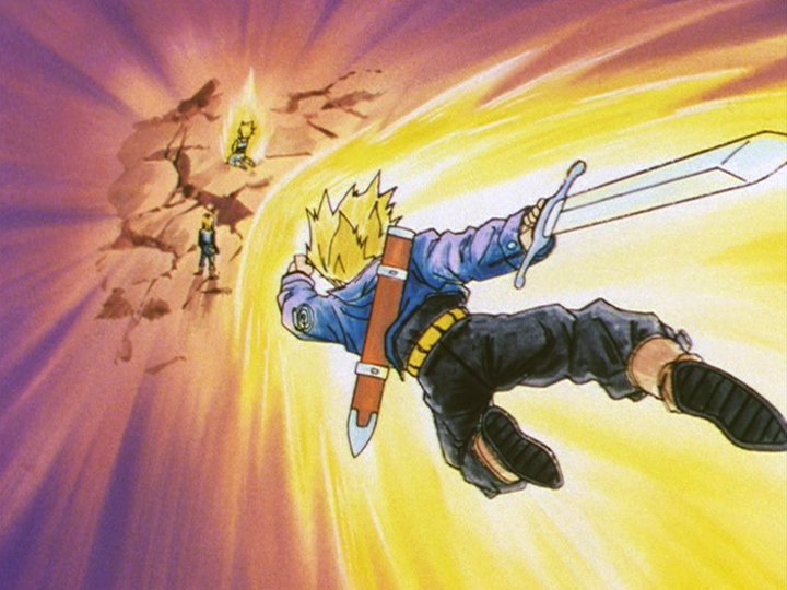 DBPerfectShots's tweet photo. https://t.co/yo8iVIASgw