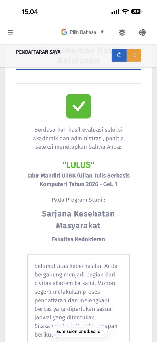 unskei's tweet photo. makasih my first love aka unud sudah menerima cintaku🥺💋 https://t.co/b5pQSYgMRj