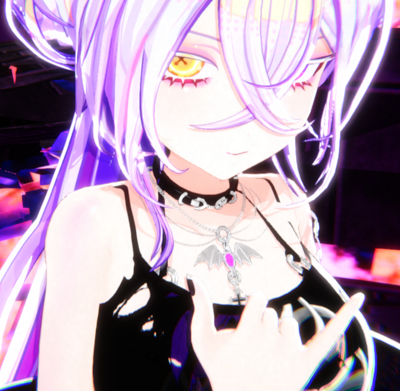 RikiPoppet's tweet photo. Are you gonna jam with me or what?!😤 https://t.co/e17UstLyBV