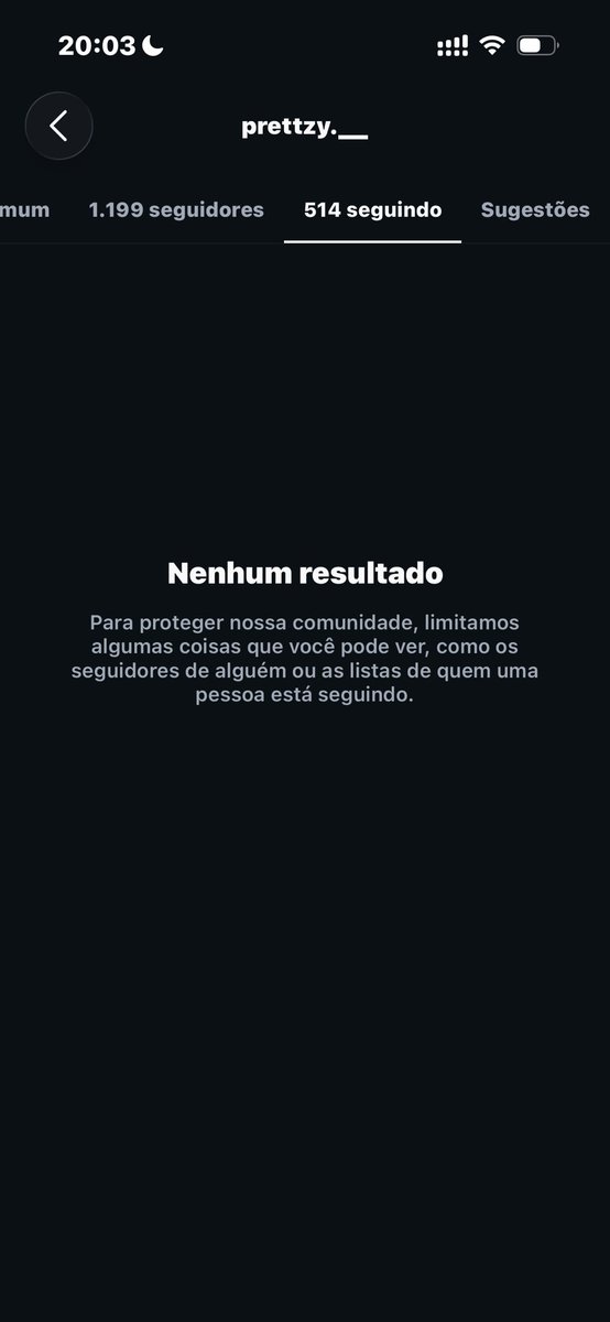 Tavopjl's tweet photo. DESGRAÇA https://t.co/n8luyWOnew