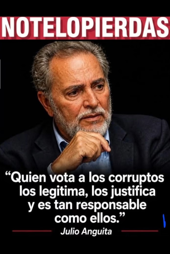 JosAntonio41740's tweet photo. 🫴🏽👇🏽ESTÁ CLARO,NÓ? https://t.co/CIcMejQLKh